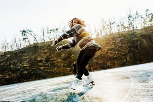 世界杯格策绝杀_格策世界杯绝杀 世界杯格策绝杀_格策世界杯绝杀(图1)
