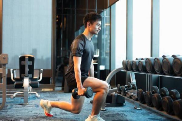 中国男篮世界杯排名_中国男篮世界杯排名 中国男篮世界杯排名_中国男篮世界杯排名(图1)