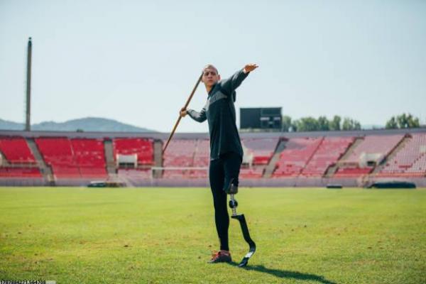 世界杯预选赛不丹_不丹世界杯预选赛历程(图1)